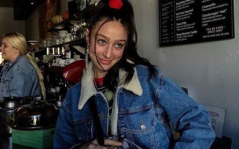 Key Public Appearances