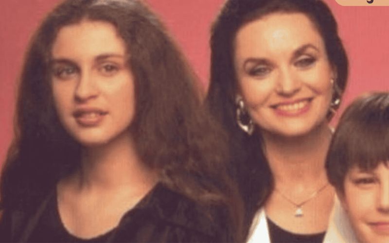 Legacy in Country Music Dynasty