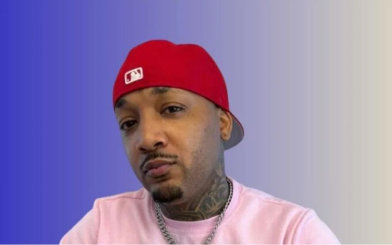 Long-Term Wealth Strategy