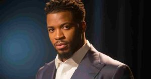 jamal morton net worth (2)