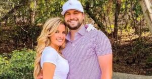 robby berger net worth