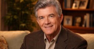 Burt Thicke