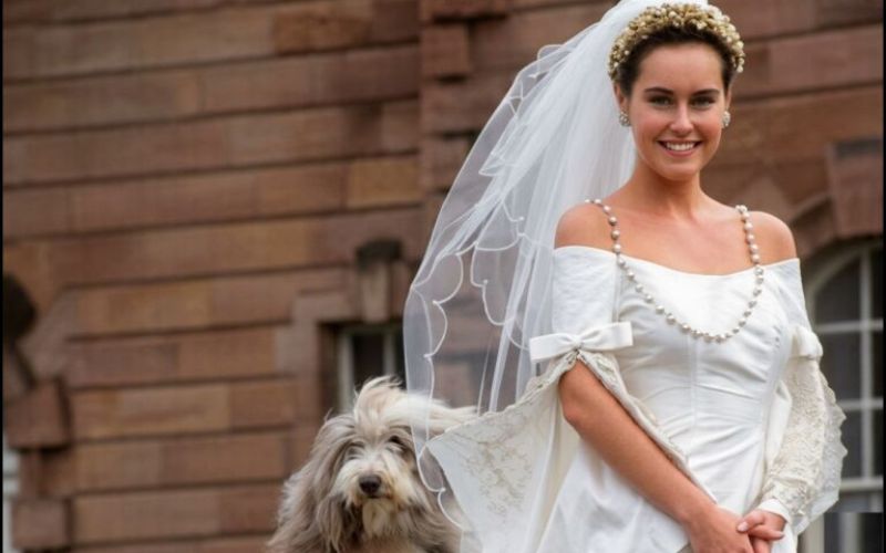 Eileen Catterson Legacy & Scottish Fashion Impact