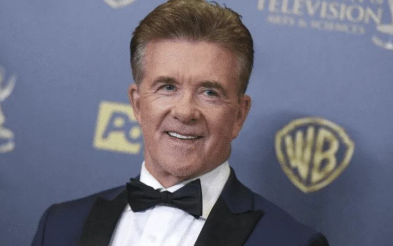 Spotting Burt Thicke Hoaxes