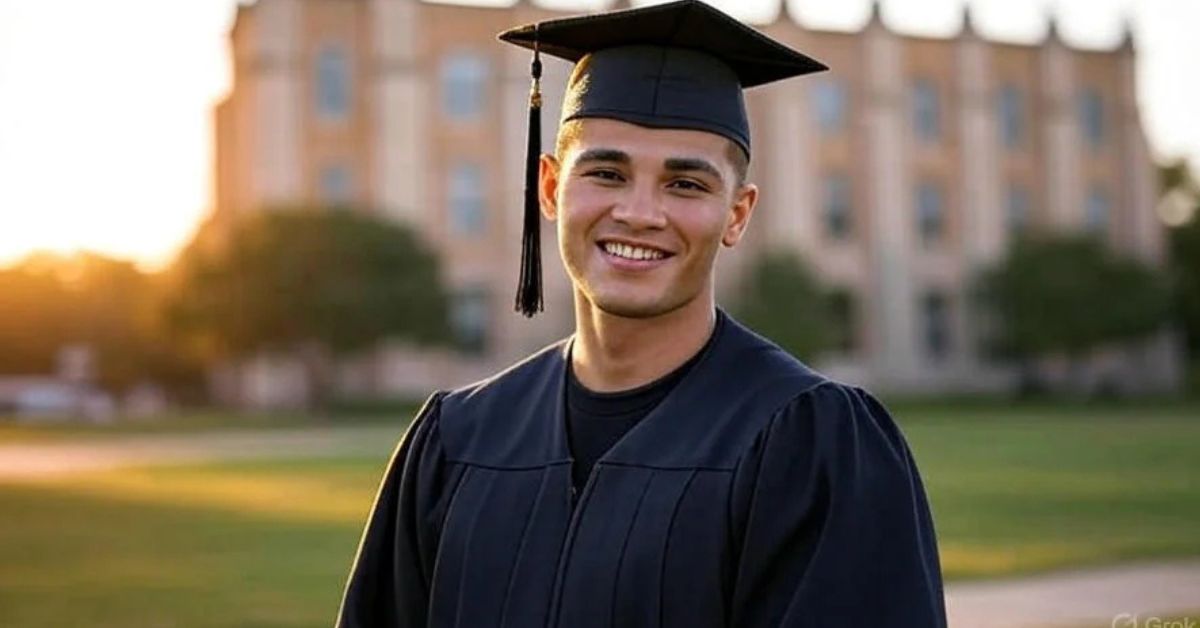 augie martinez lehigh