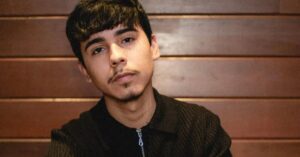 ivan cornejo height