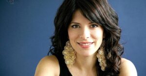maura mendoza garcia
