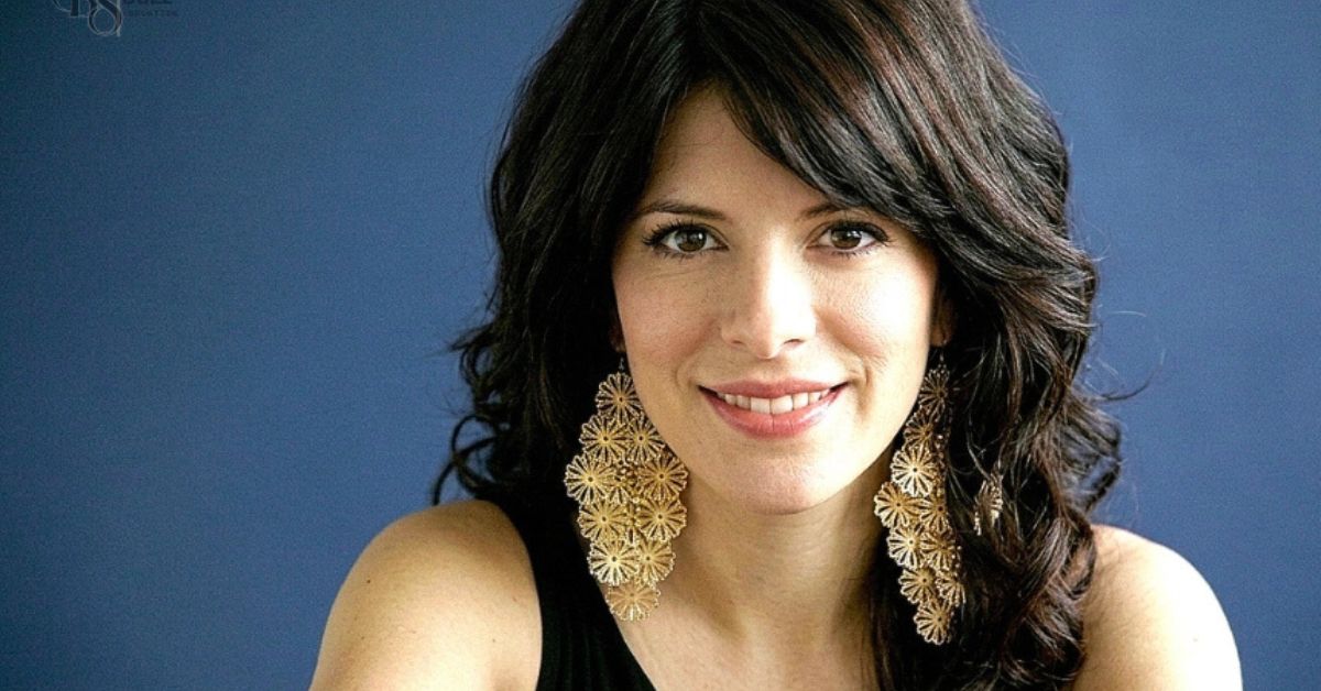 maura mendoza garcia
