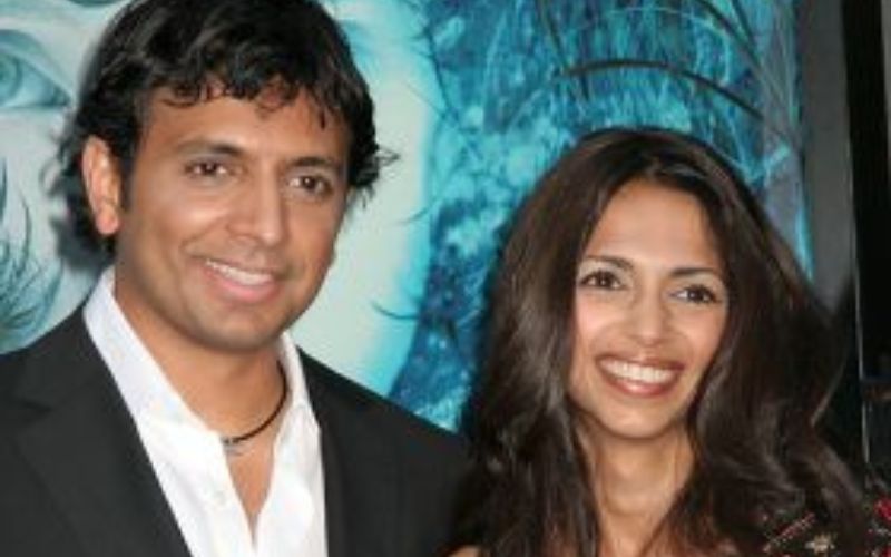11 Interesting Facts About Bhavna Vaswani