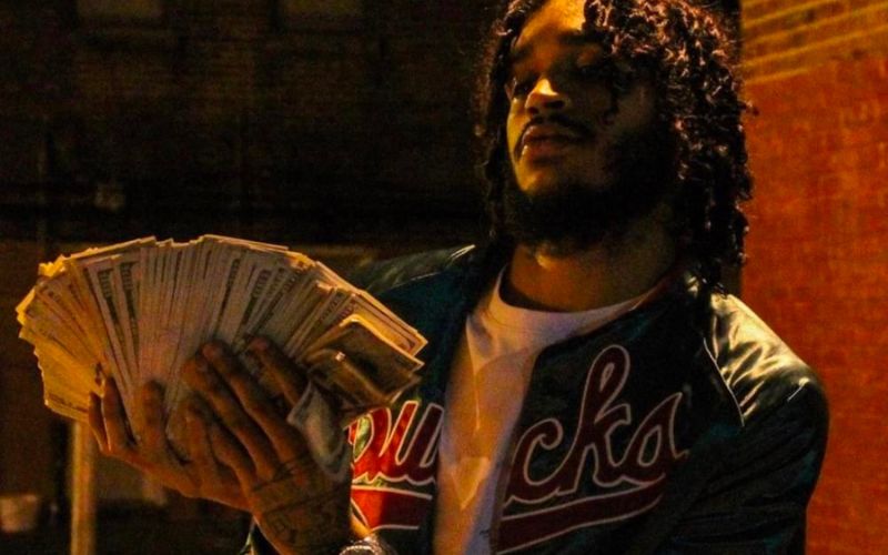 Why OT7 Quanny's Age Matters in Hip-Hop