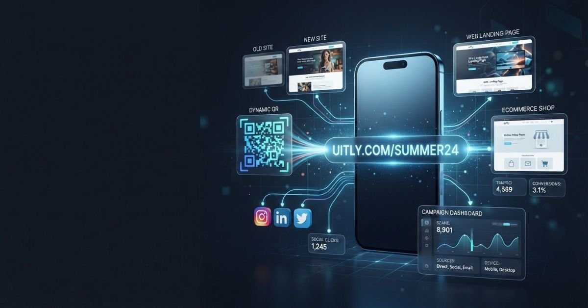 Uitly.com