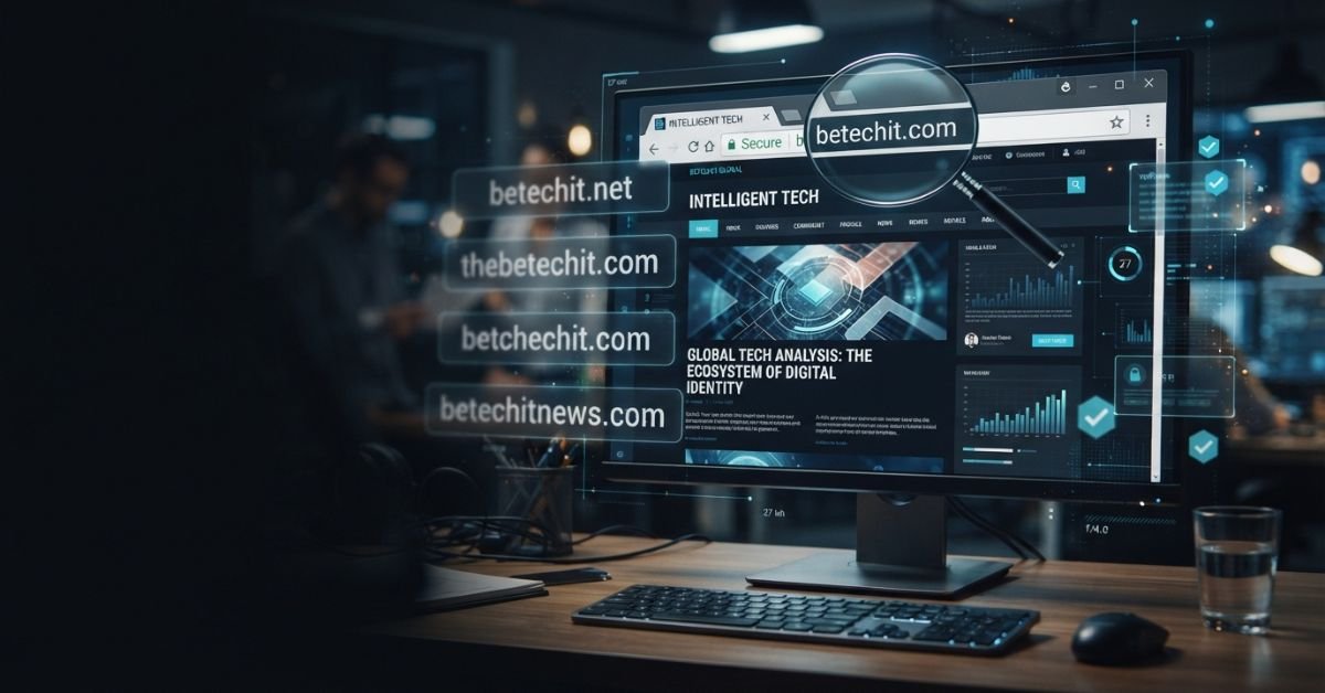 betechit.com (2)