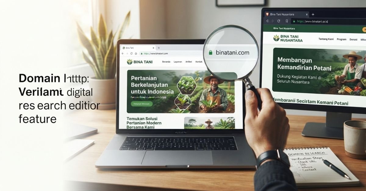 binatani.com (2)