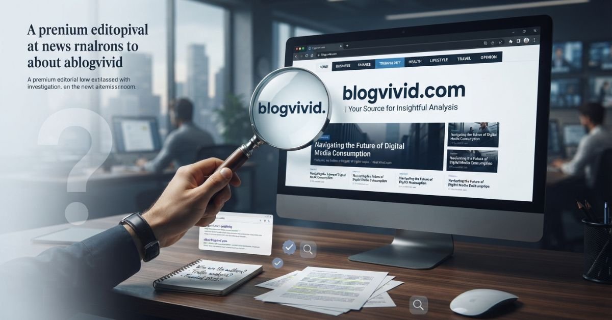 blogvivid.com