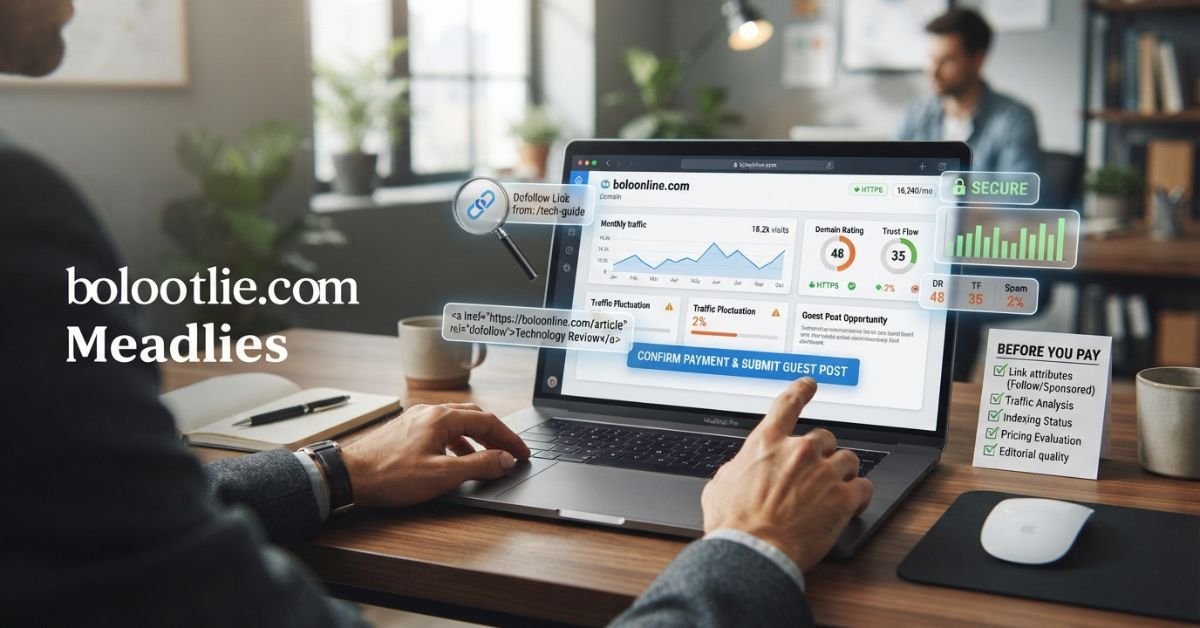 boloonline.com