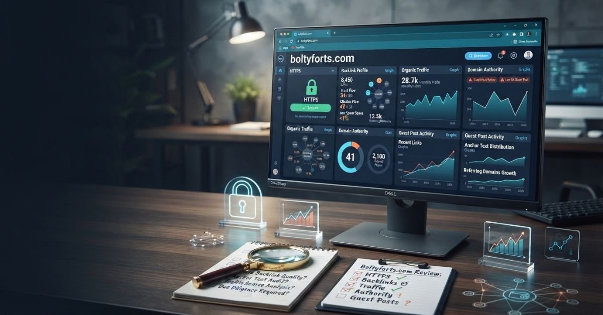 boltyforts com