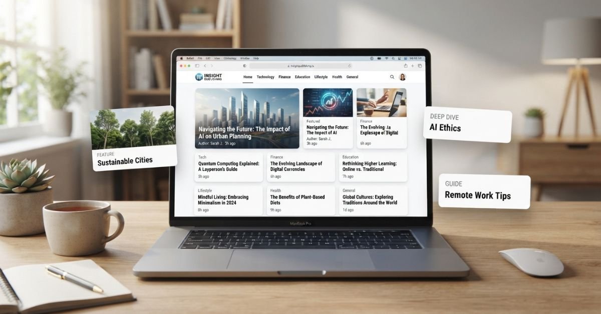 inforeleasehub com
