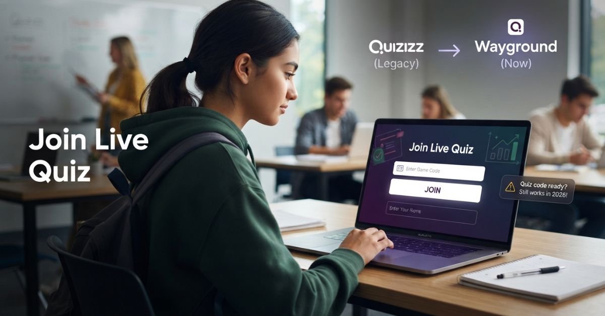 joinmyquiz .com