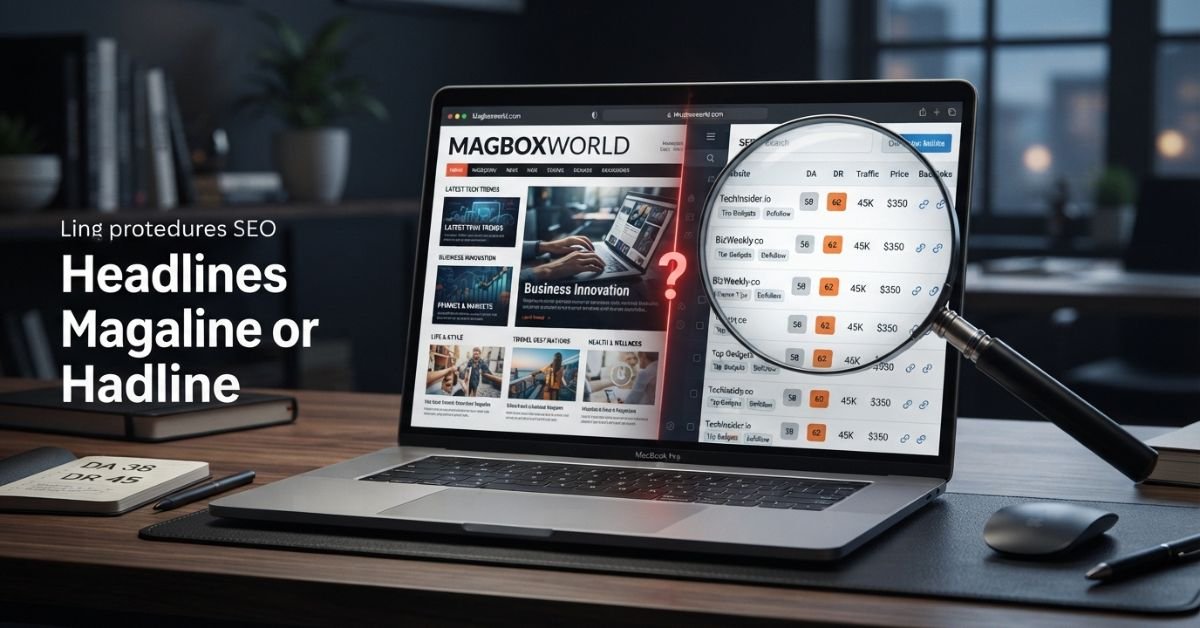 magboxworld.com