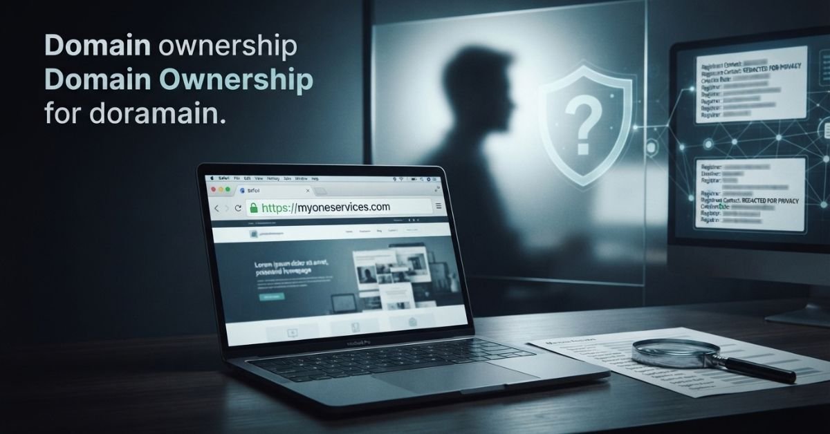 myoneservices com