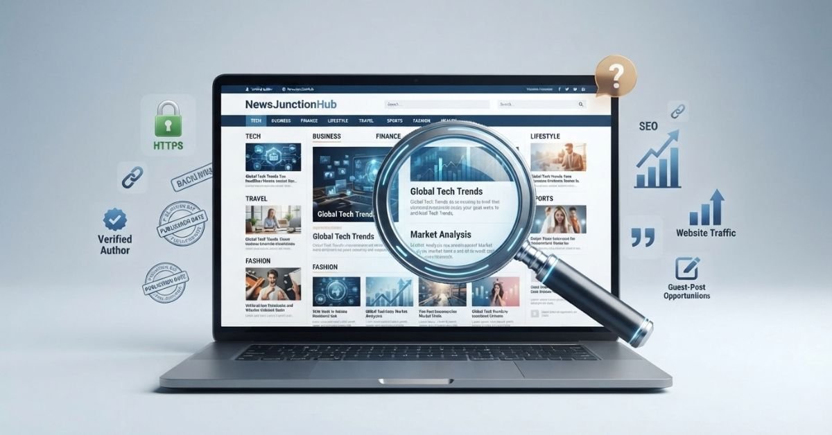 newsjunctionhub com (2)