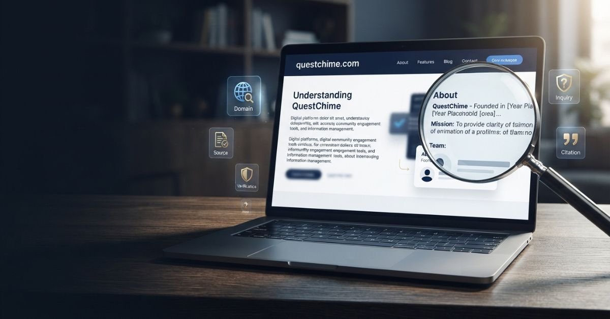 questchime.com