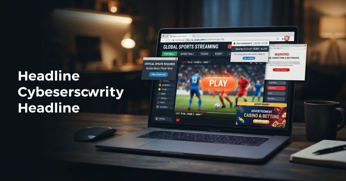 viprow.us.com