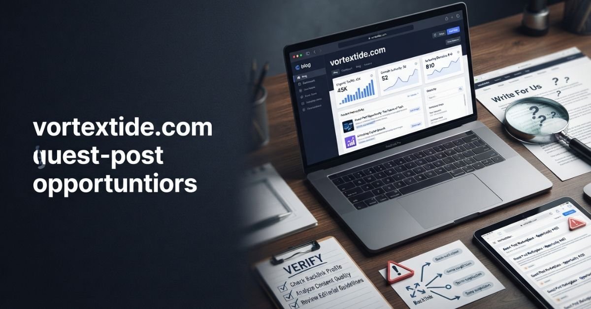 vortextide.com (2)