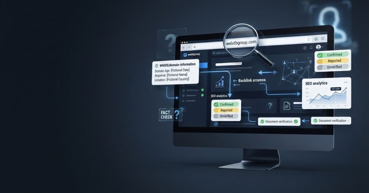 webitbgroup com