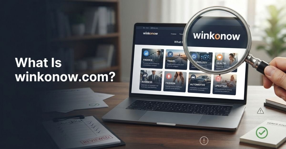 winkonow.com (2)