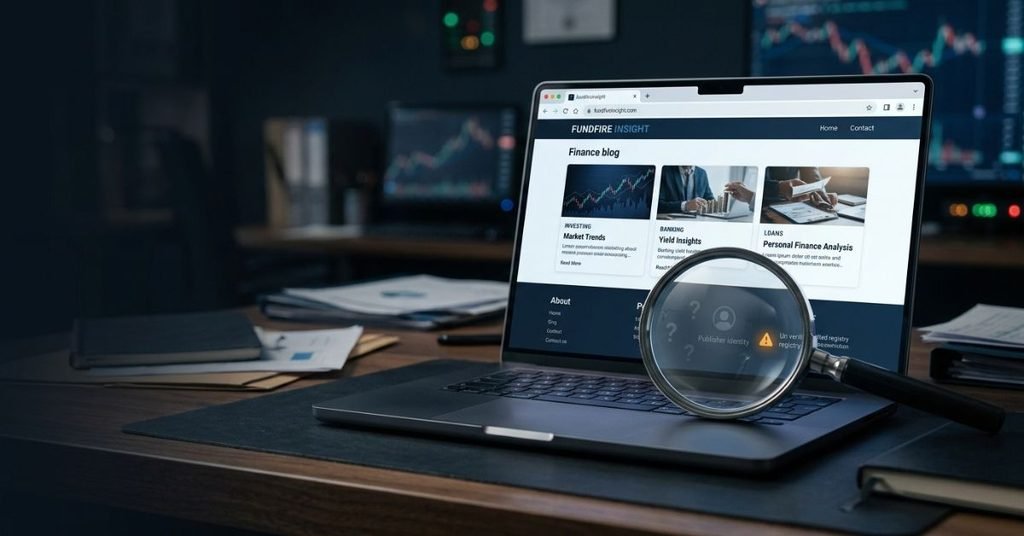 fundfireinsight.com