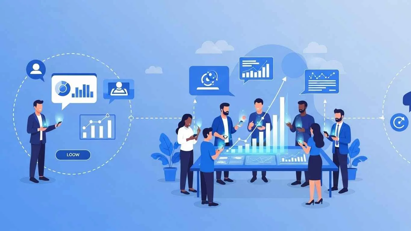 izonemedia360.com