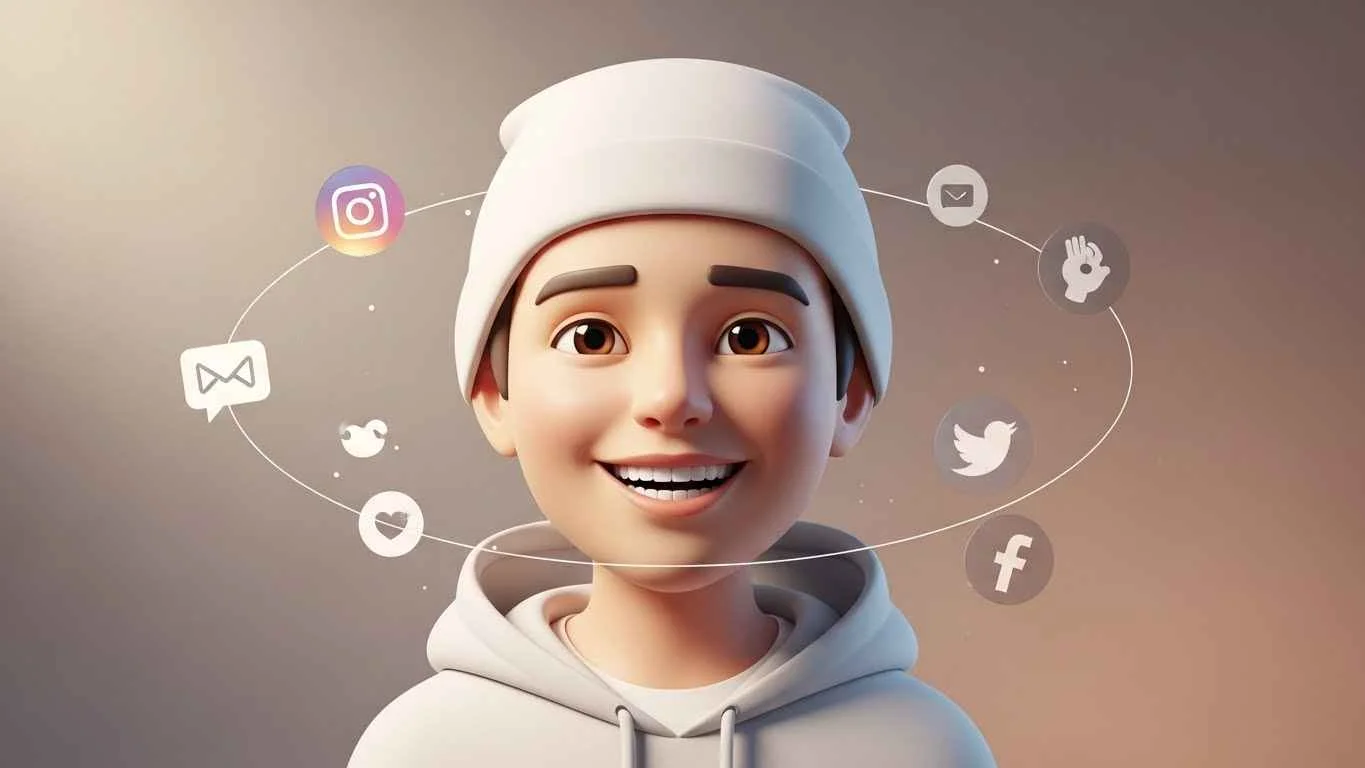marciemcd25