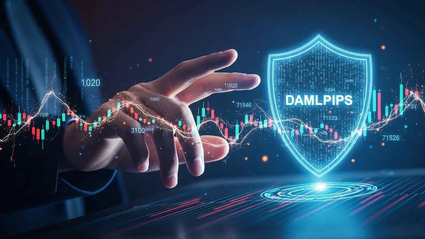 damlpips
