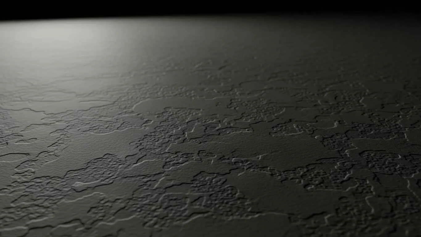 flensutenol texture