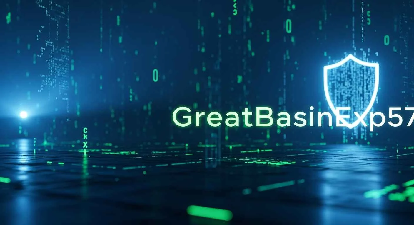 greatbasinexp57