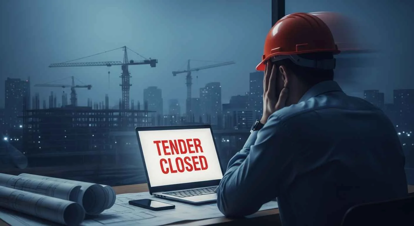 how to stay always updated with txepc site