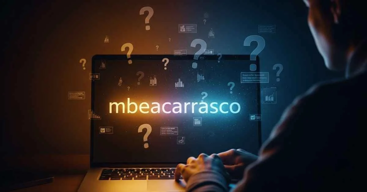 mbeacarrasco