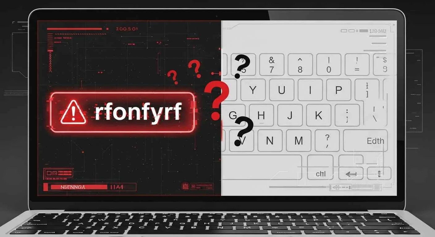 rfonfyrf