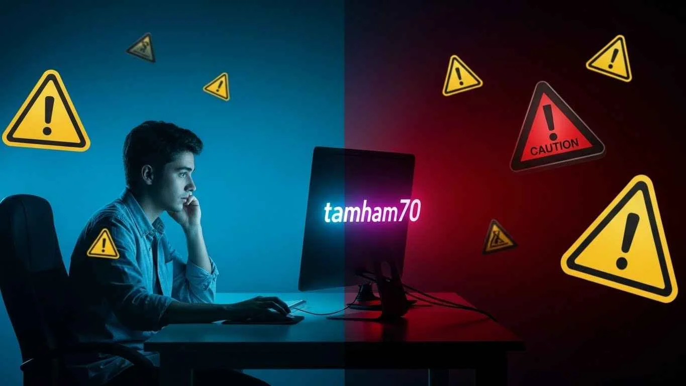 tamham70