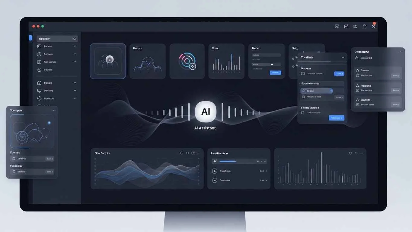 ustudiobytes release version