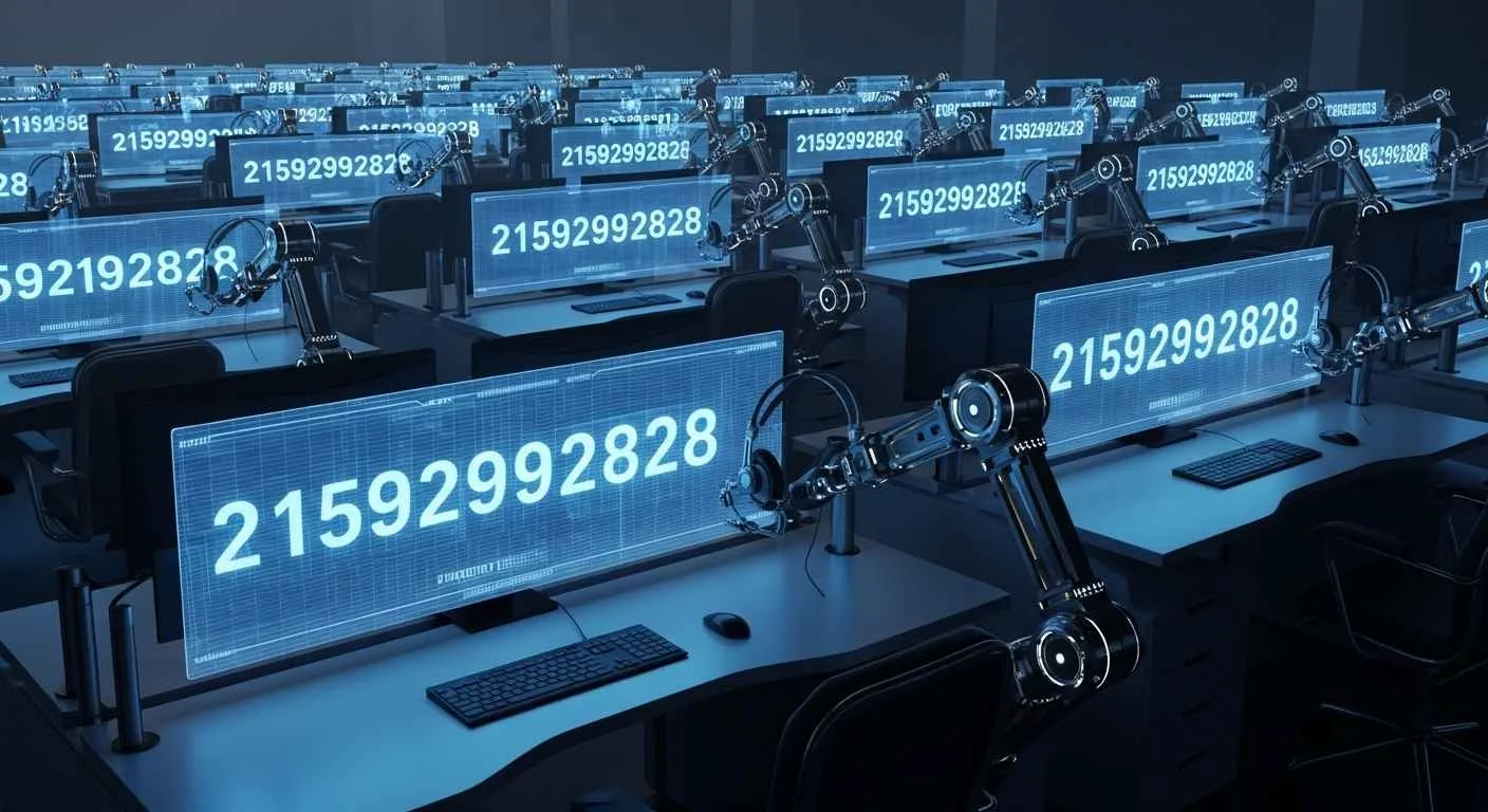 2159292828