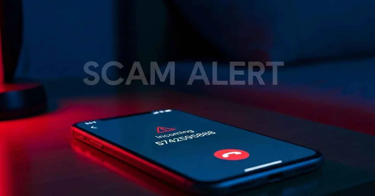 5742595888