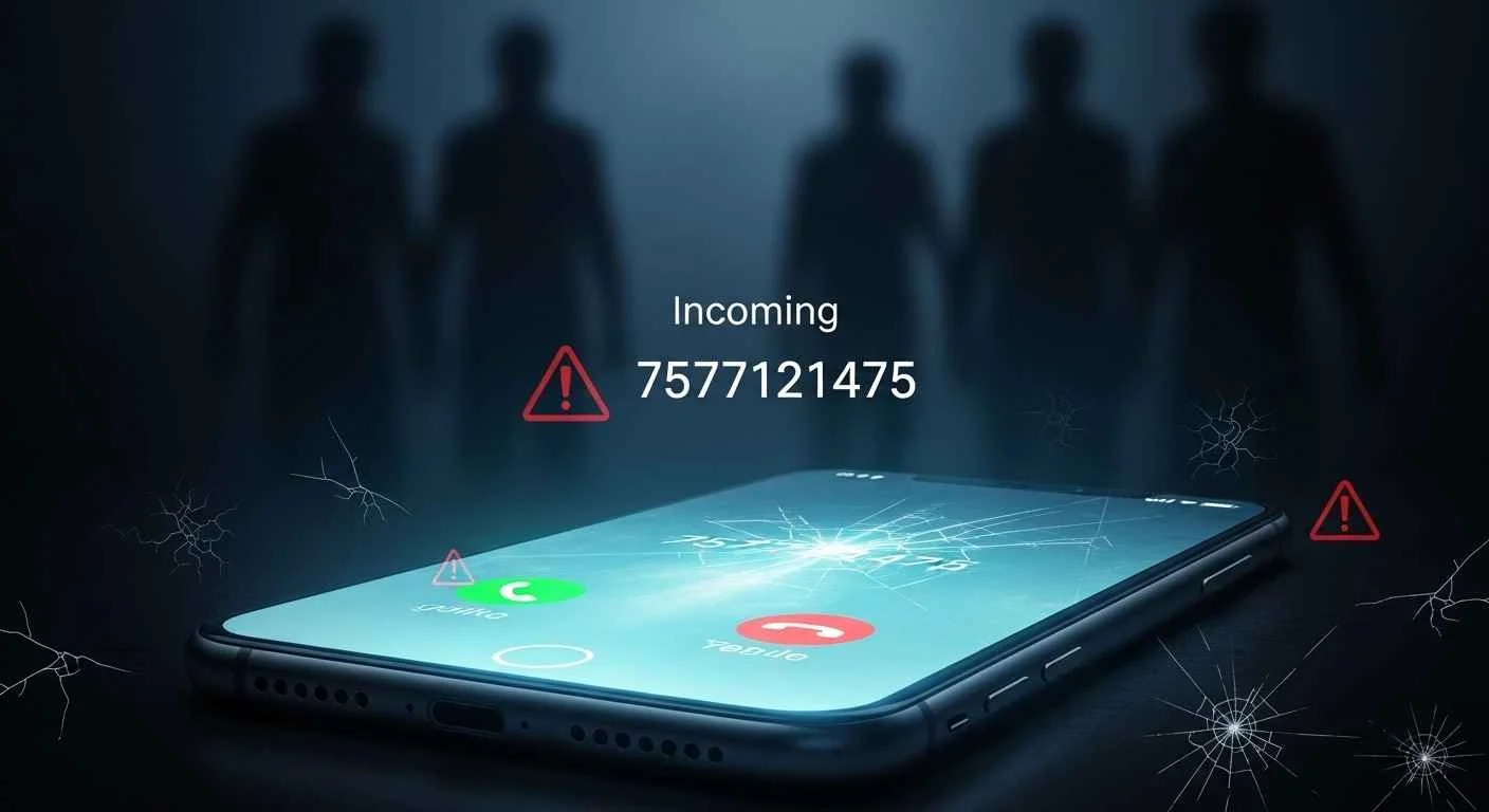 7577121475