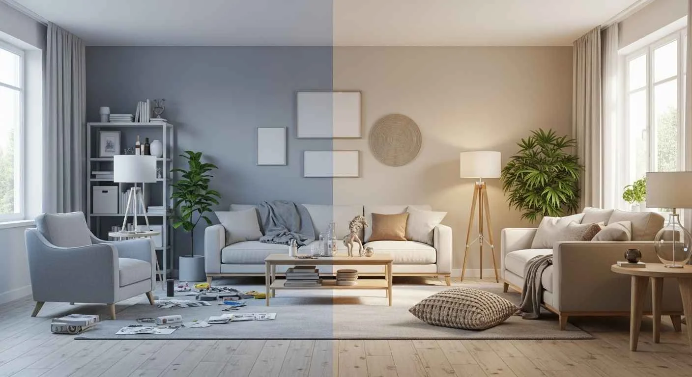 interior design drhomey