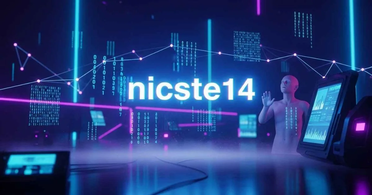 nicste14