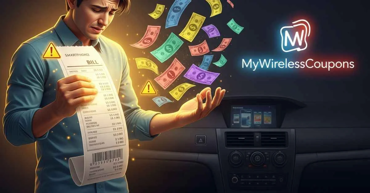 topics mywirelesscoupons