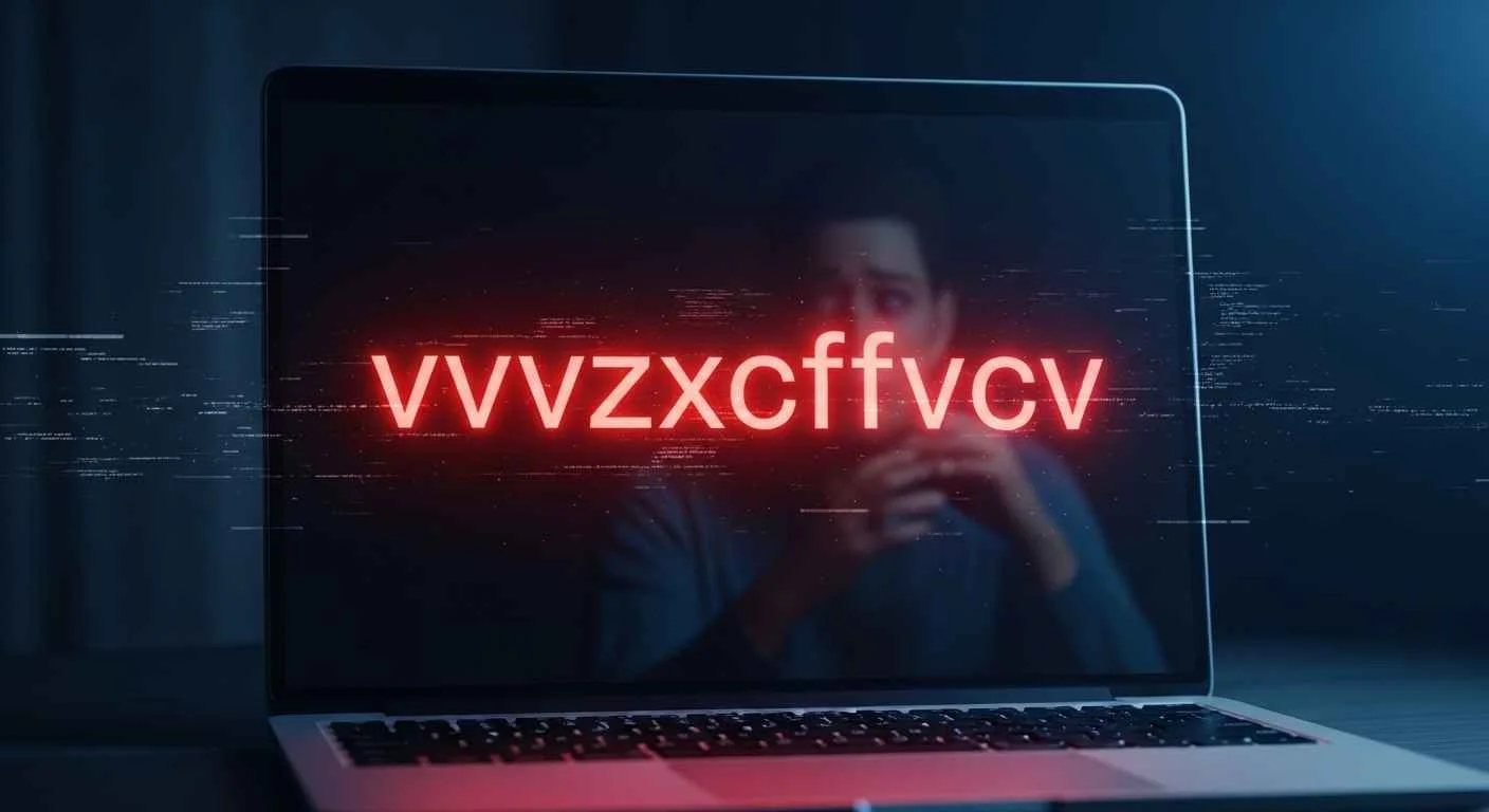 vvvzxcffvfcv
