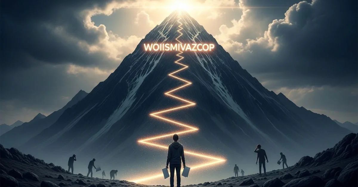 woiismivazcop