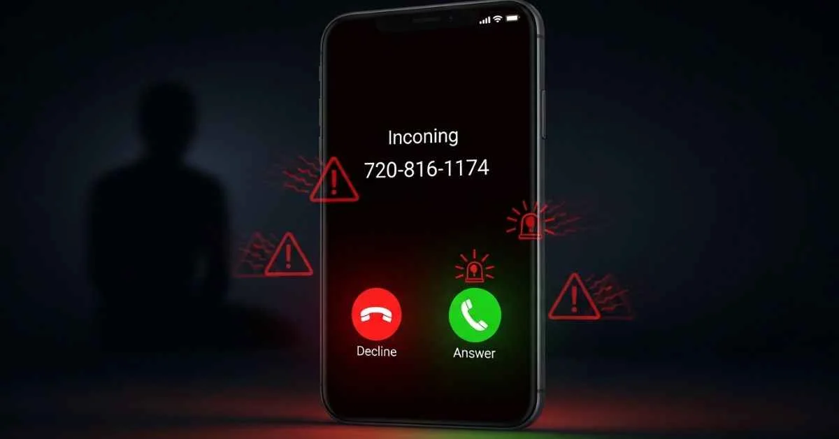 7208161174